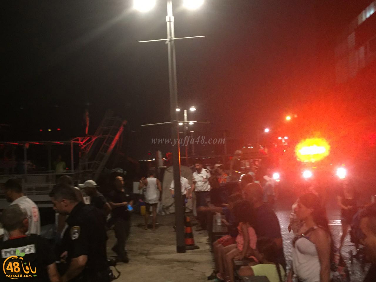 mina2 garaga (4).jpg